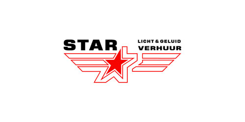 Star Licht & Geluid